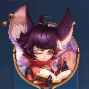 飓疯智谋（王者）