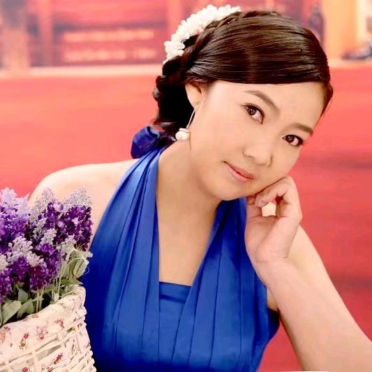 利缘美食官方号