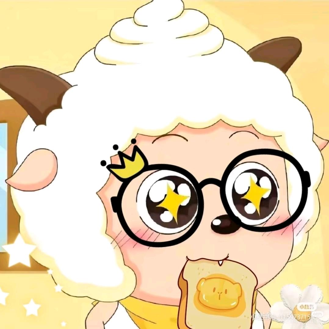 旧巷里的猫⁰⁹⁰¹