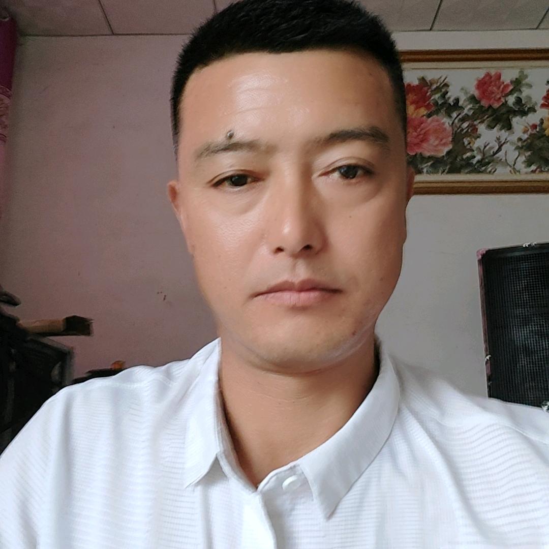 大红哥(赵书洪)