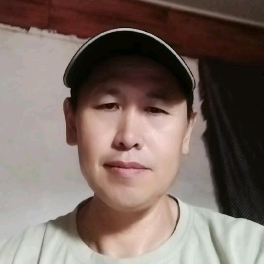 @农村老李（11点半开播）