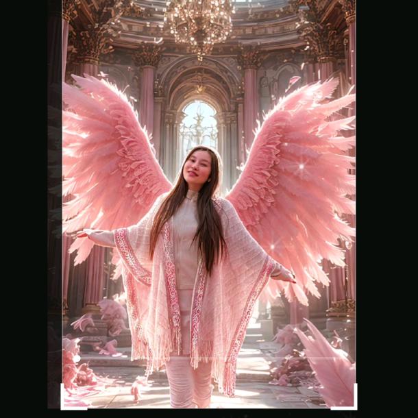 冰冰吖🌹🌹🌹