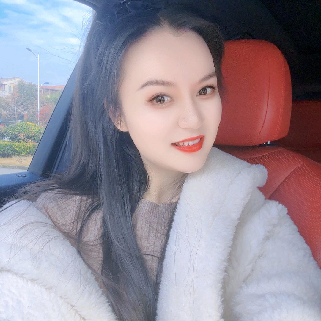 糖不甜小姐🫧