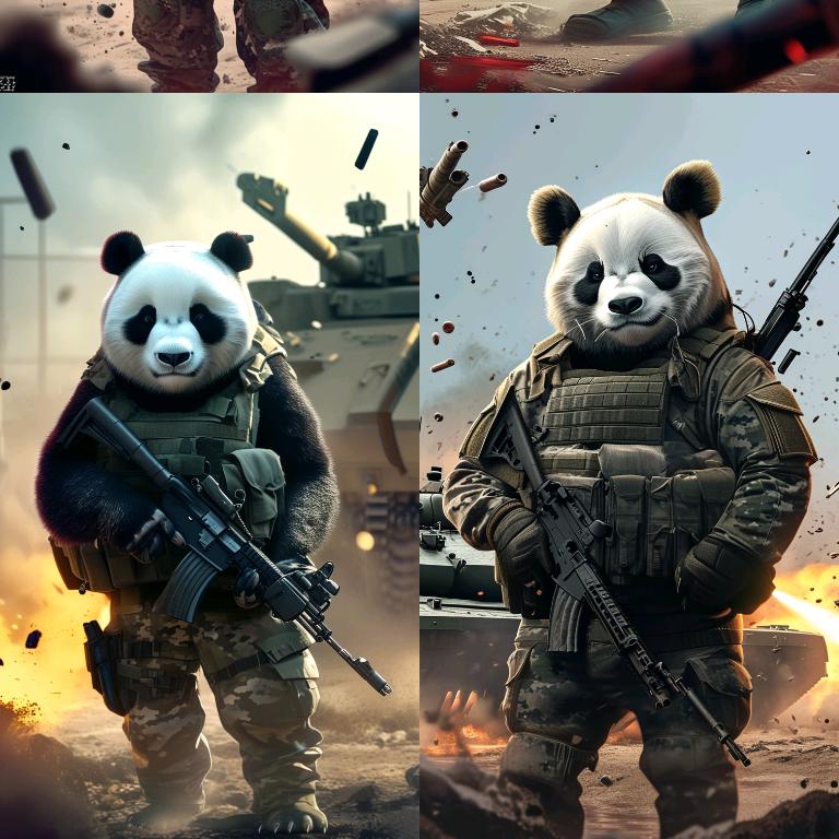 动漫剪辑坊