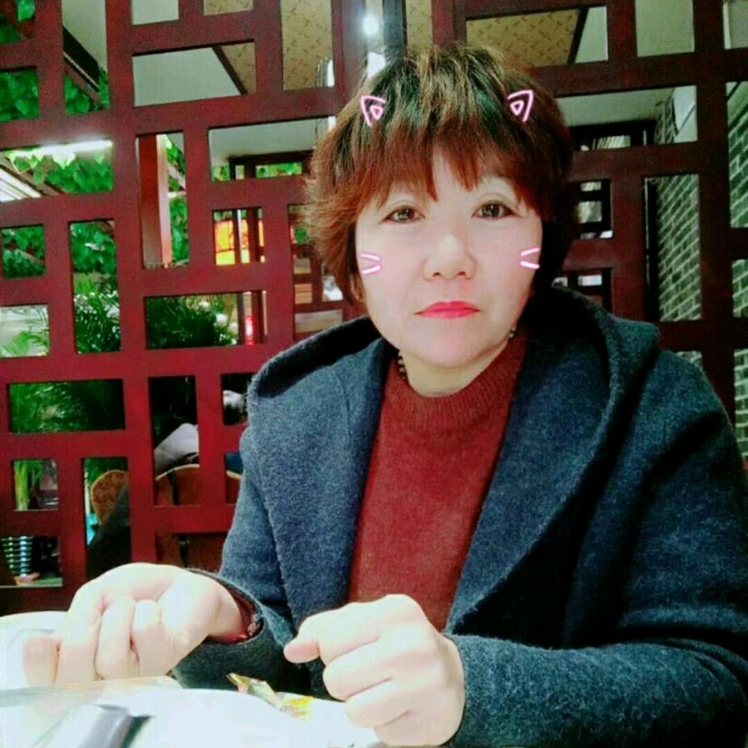 胖婶儿