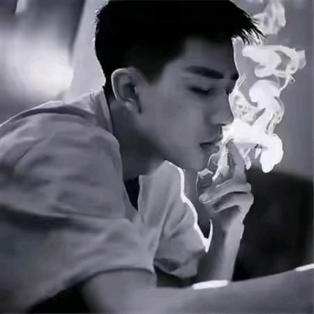 村东头三大爷