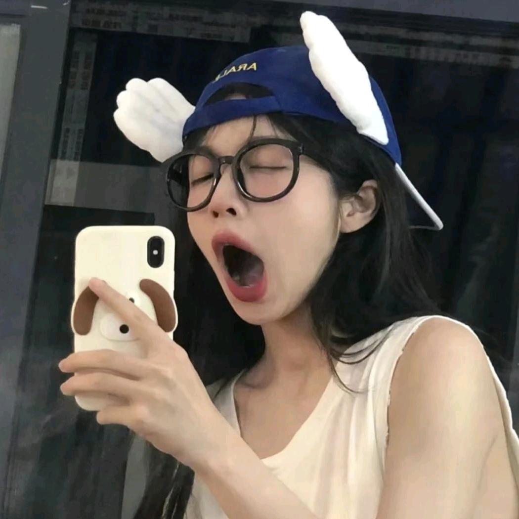 张张要快乐吖