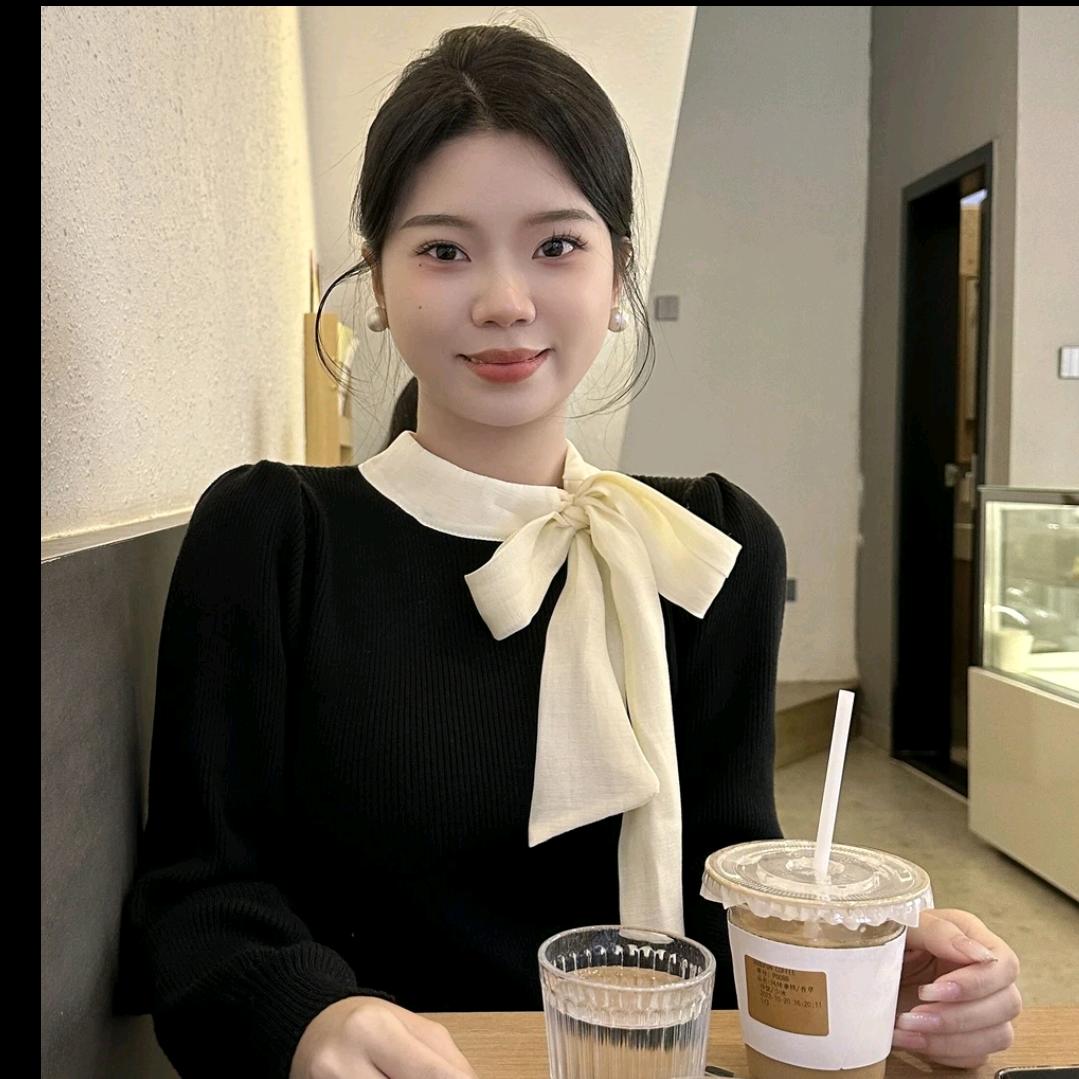挖宝小能手✋
