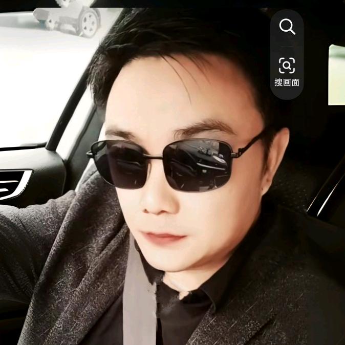 无处可陶