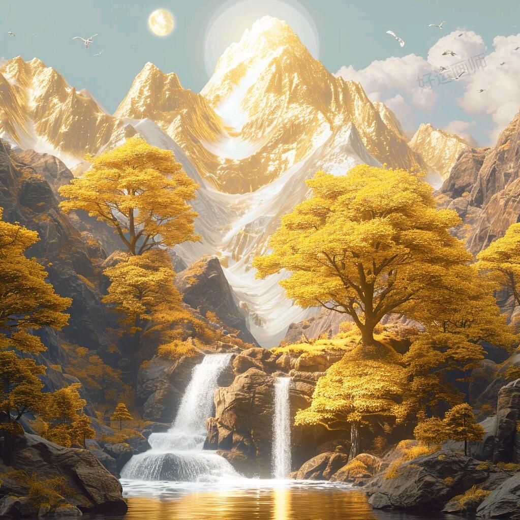紫檀