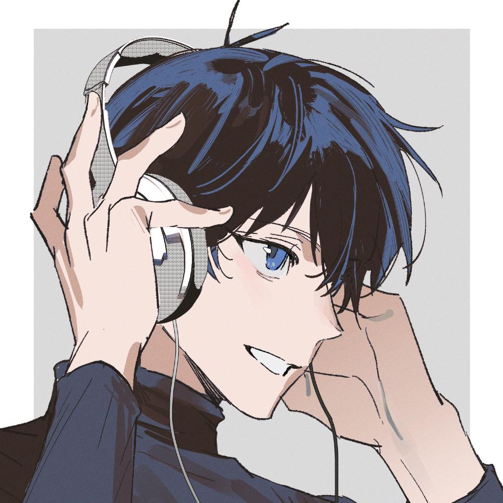 早安小洁