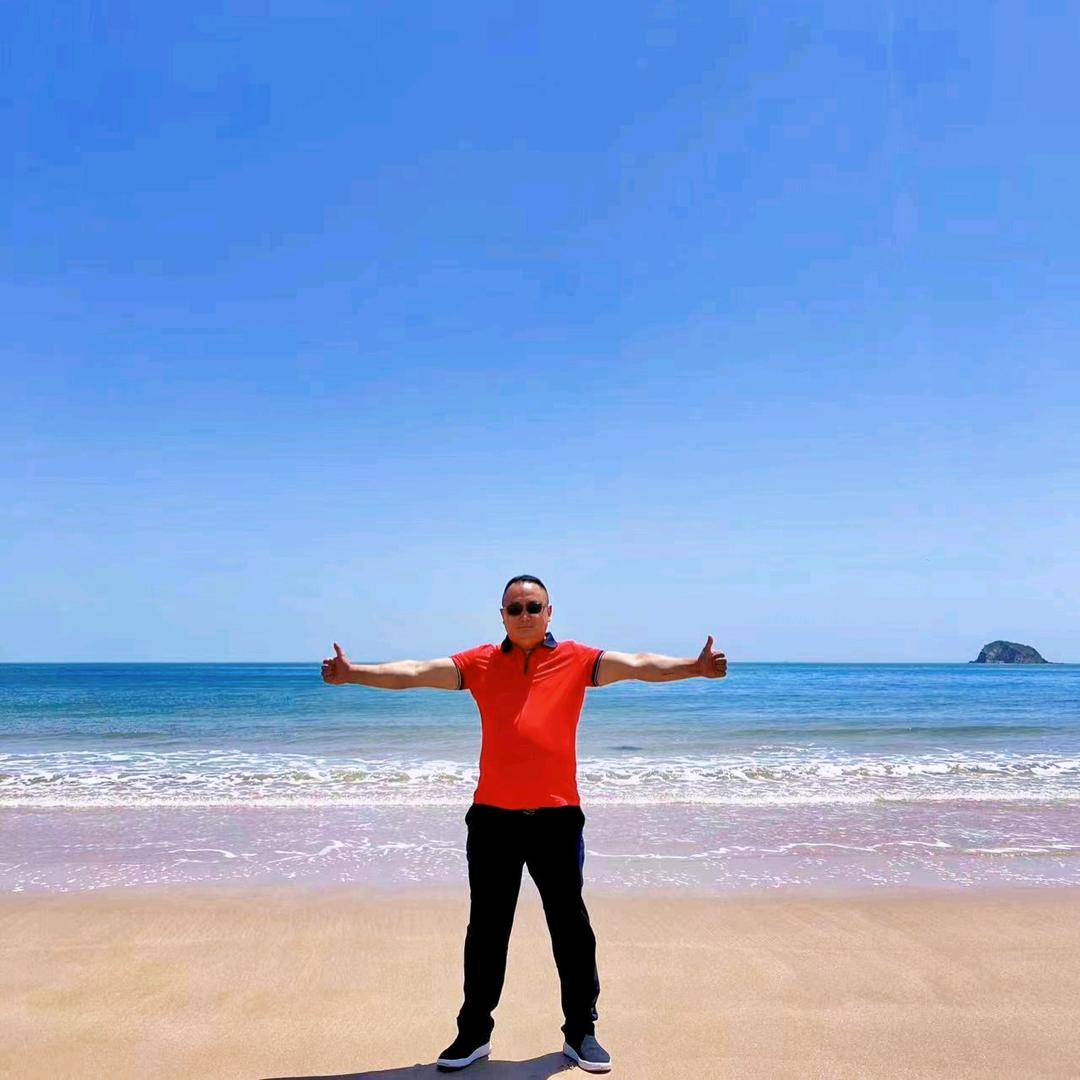 儒丰商贸（高碑店首衡刚哥代采）