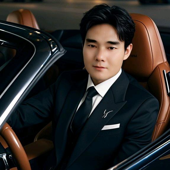 এ᭄💞 ᭄小郭᭄࿐ᩚ💞