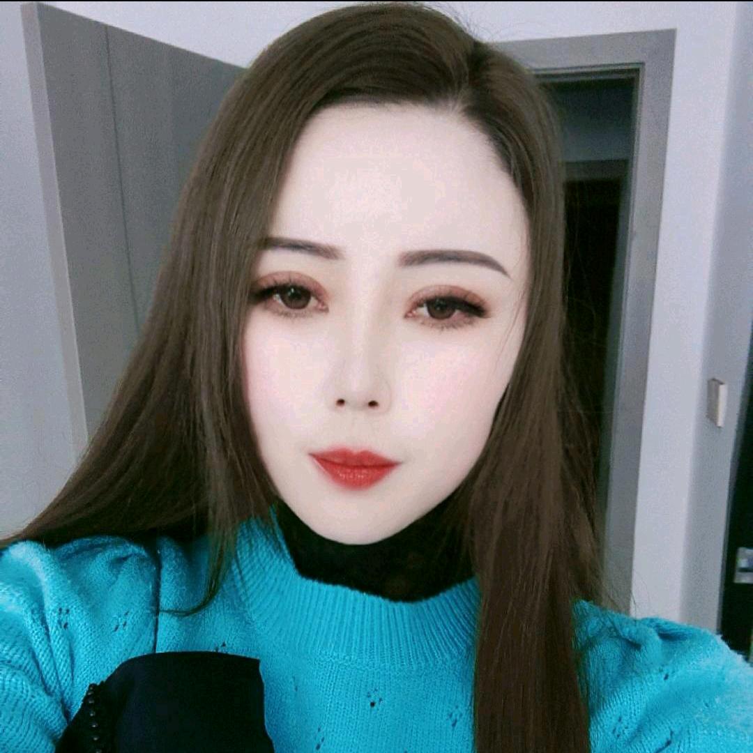 沉默