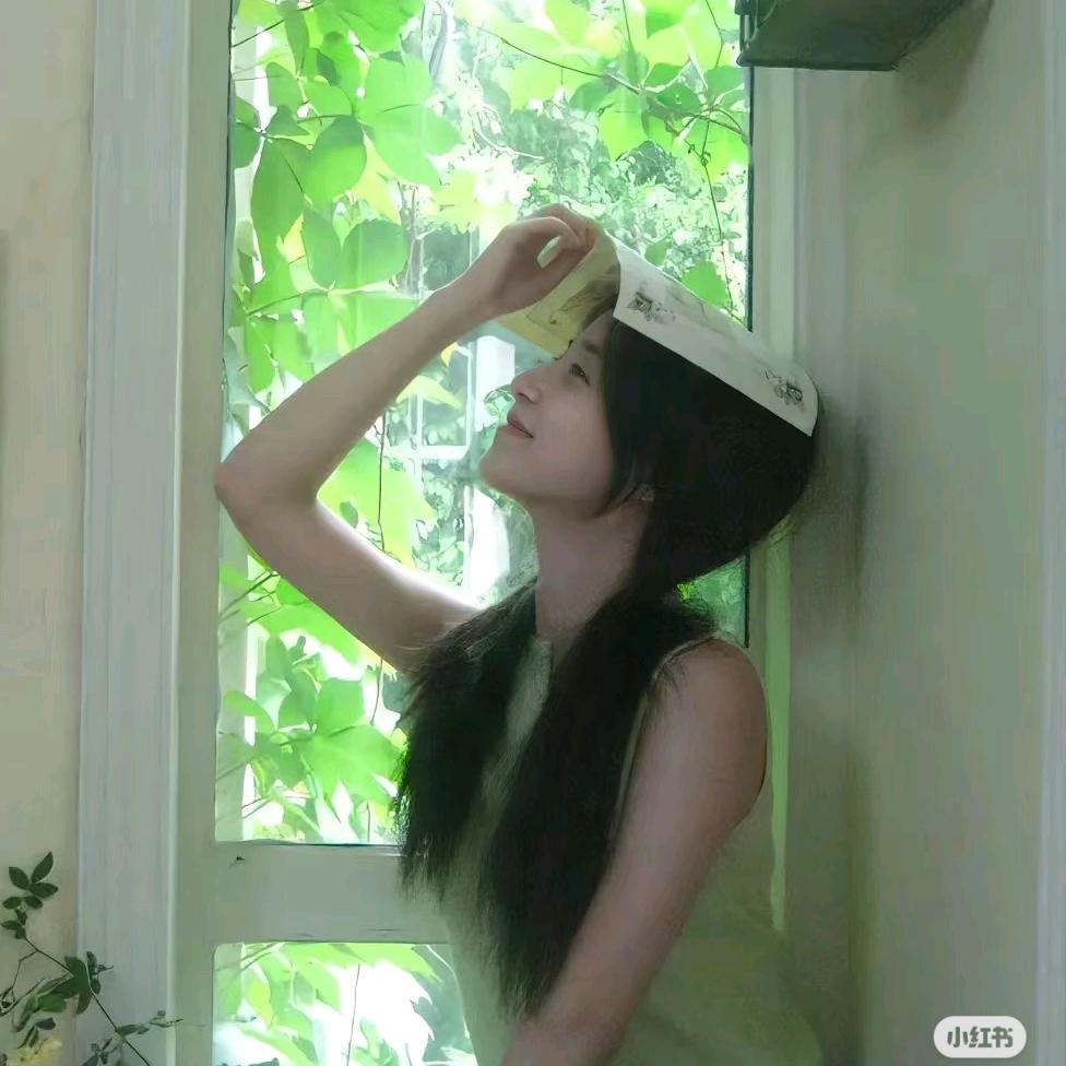 咔咔