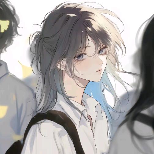 霞子