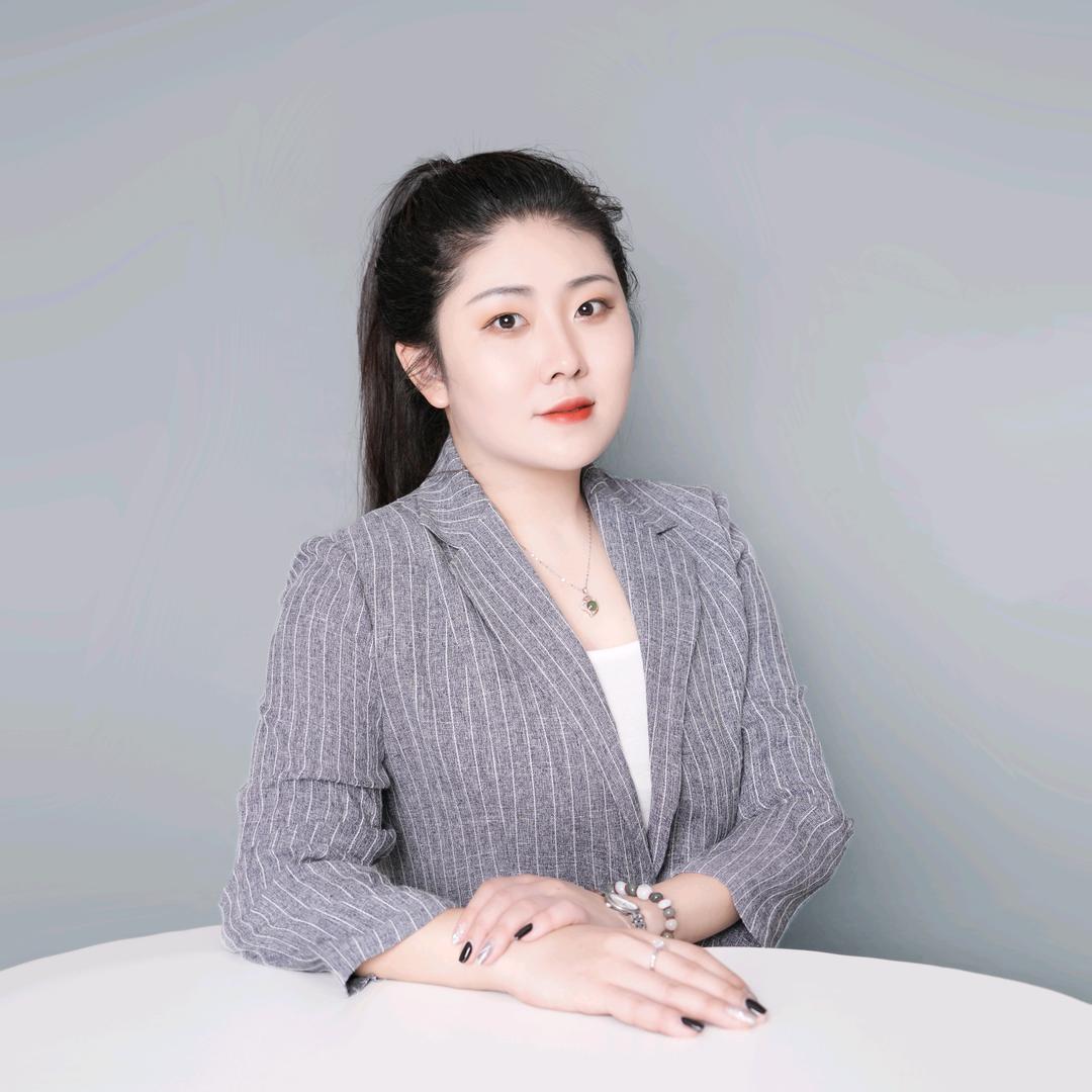 若熙（5.22日13:40分首播）