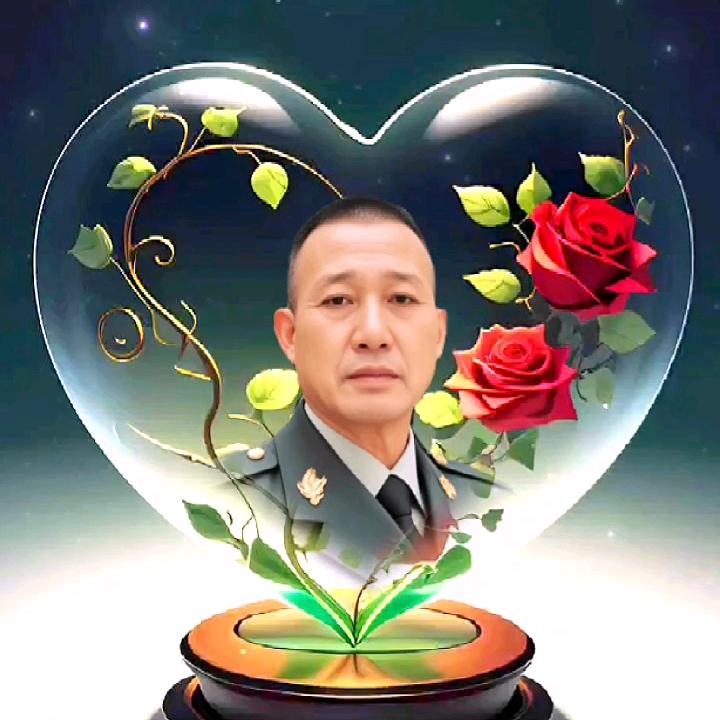 星星之火