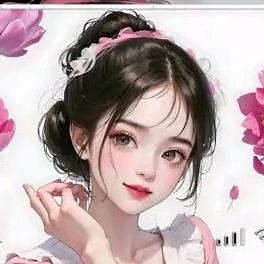 红唇👄上的印记