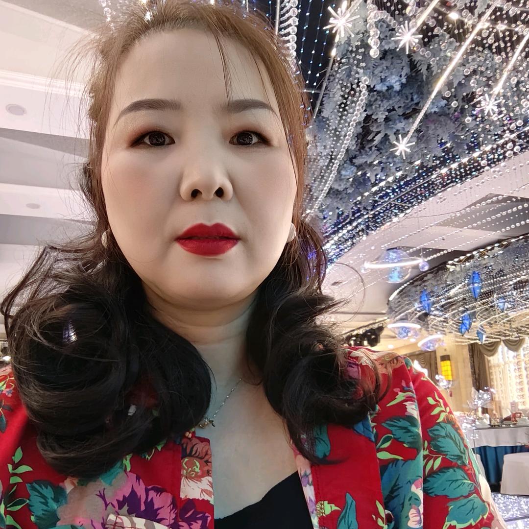 奇台县汇通商贸城欧普照明晓春