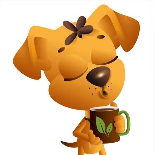 二狗子（鉴定狗狗）