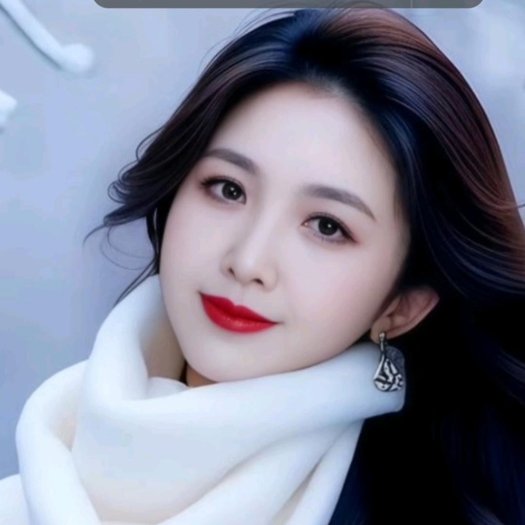 单亲奶奶带孙子