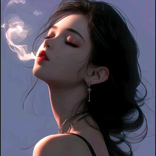 是婷婷吖
