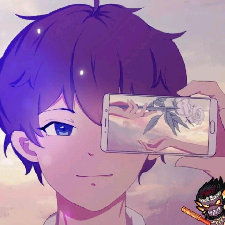 沧