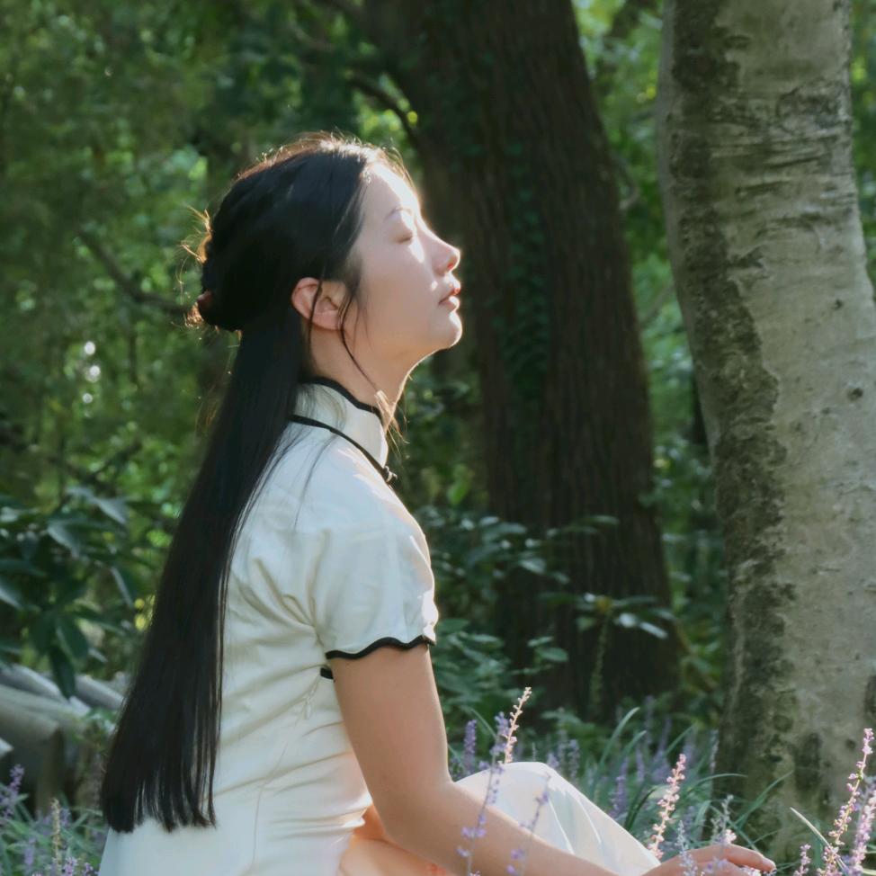 木公子