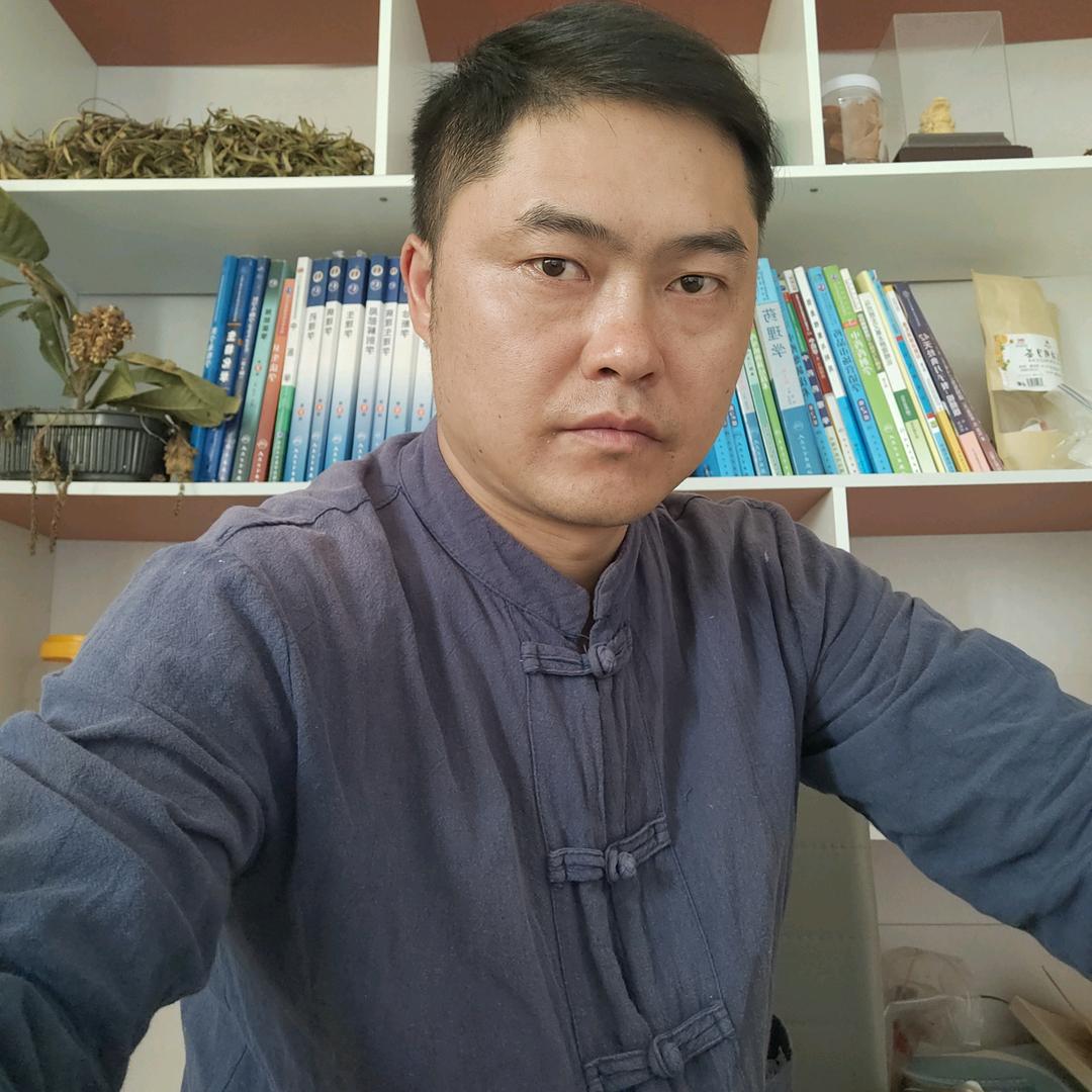 林门民间(古方)