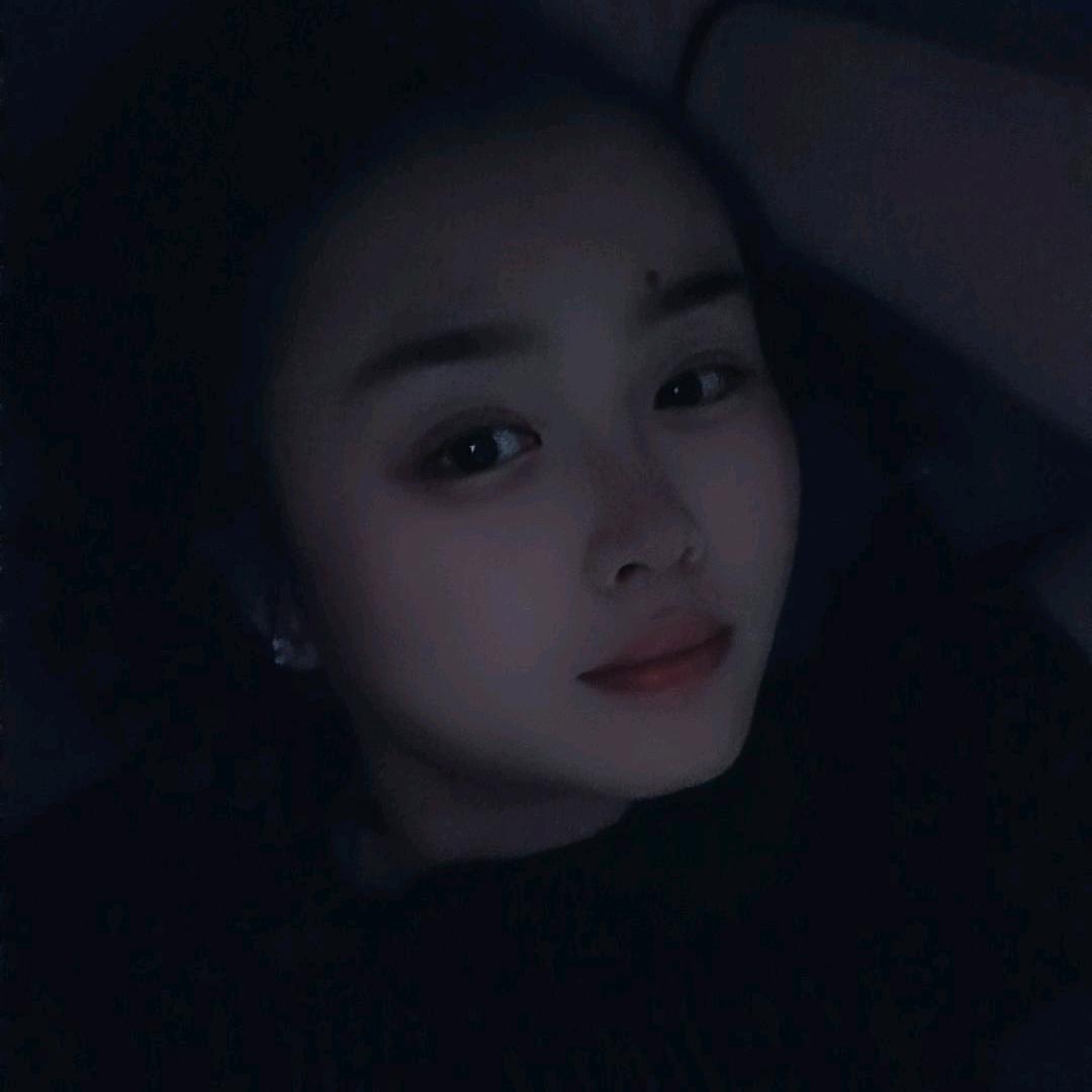 铭媛