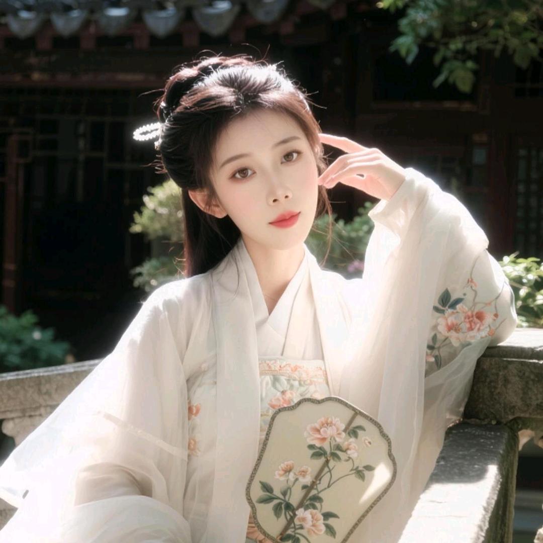雪花