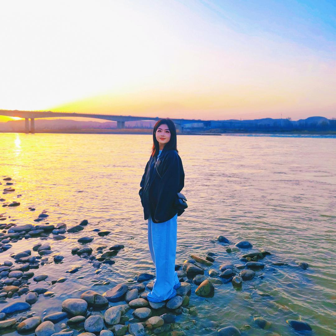 ℘博雅এ᭄姓高