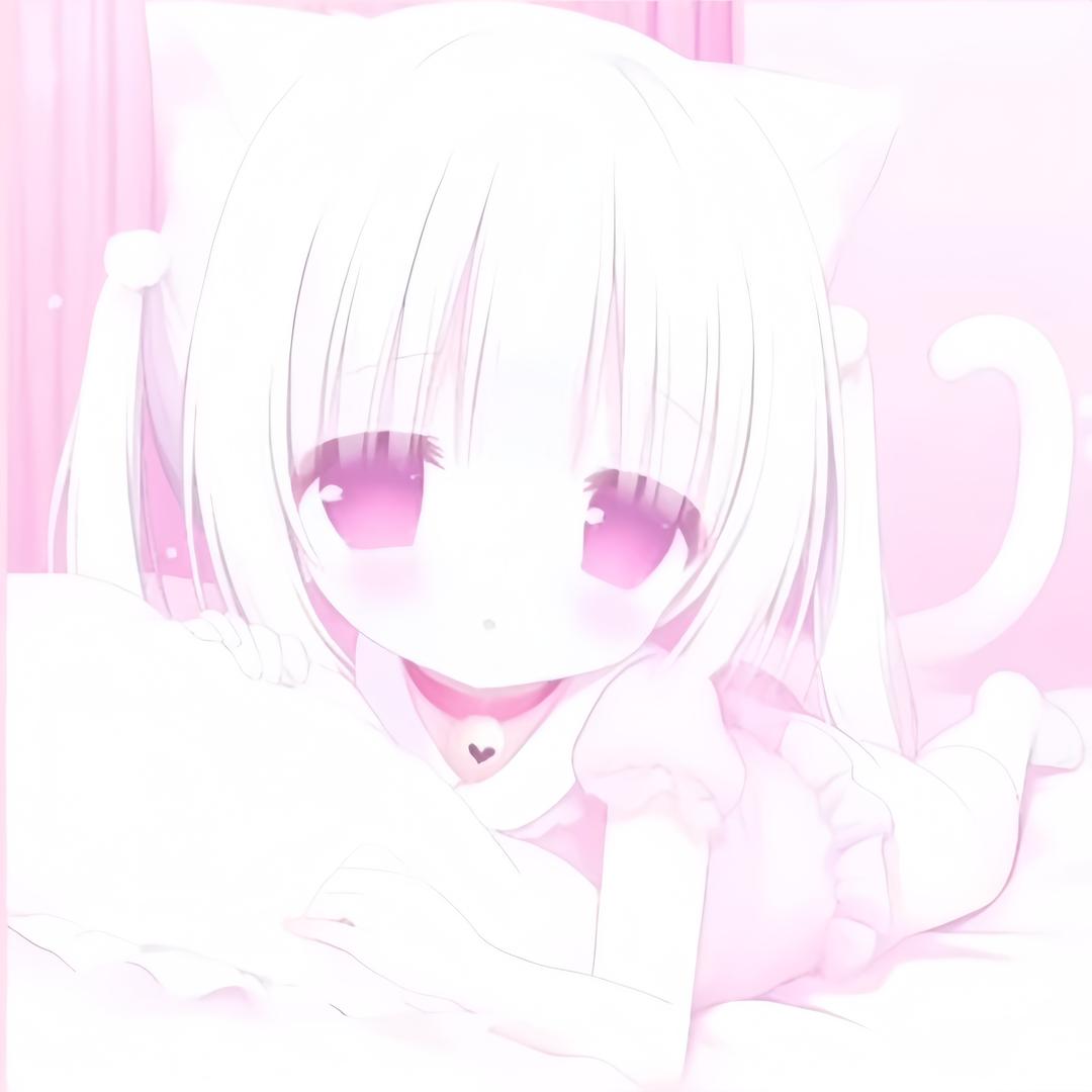牙牙