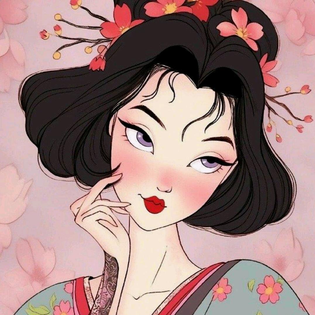 萧萧樂