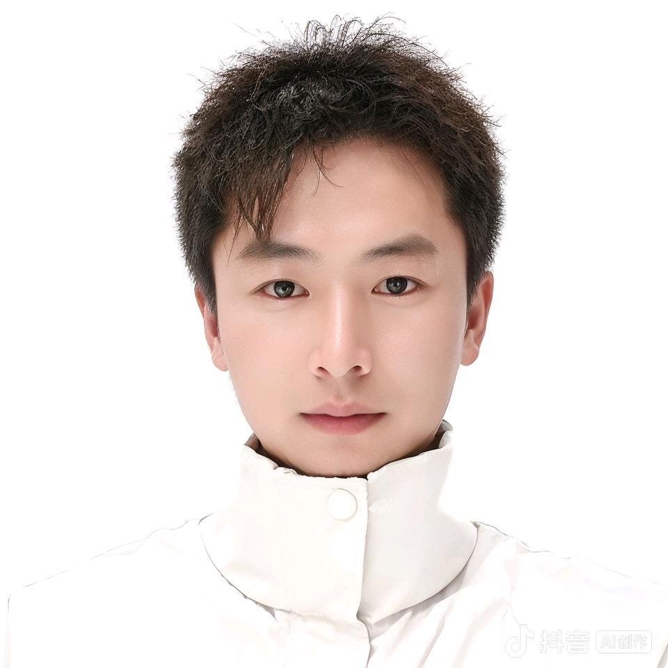 @一年在灵璧做100多个门头王恩