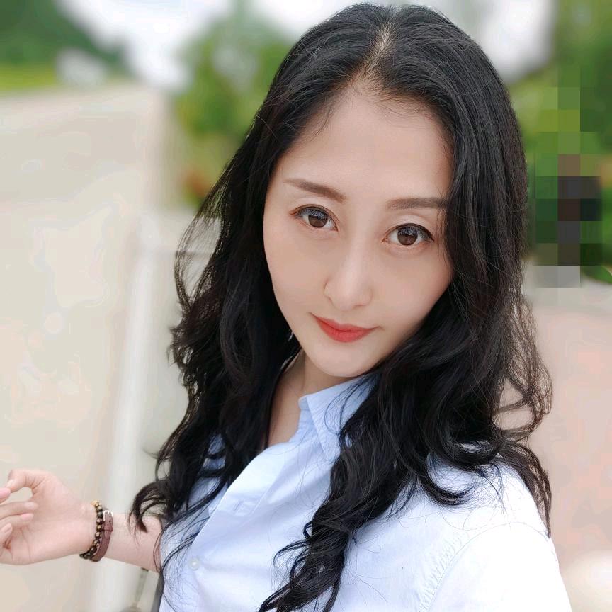 洋娃娃
