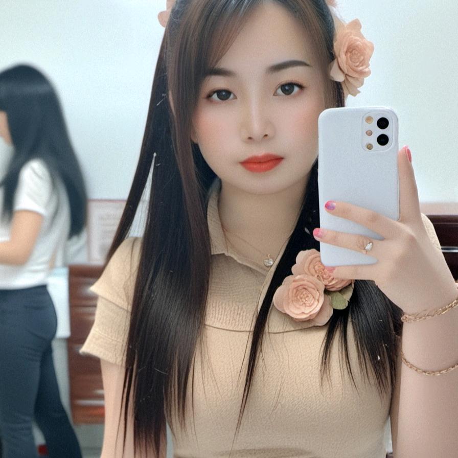 Ꮮ꯭Ꭽ玲儿💕ꦿ₁³₁⁴