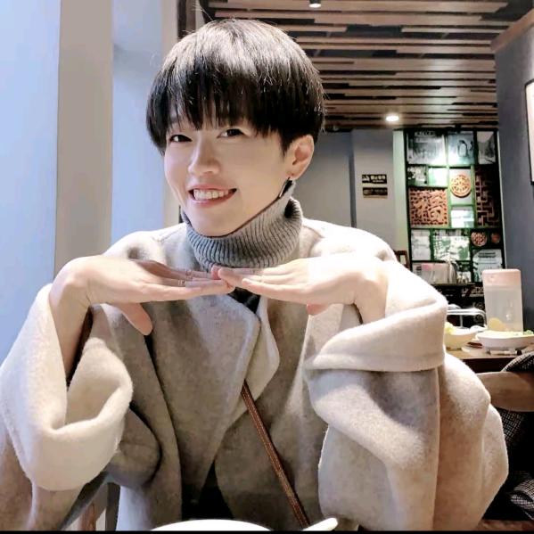 老贝bay直播返场