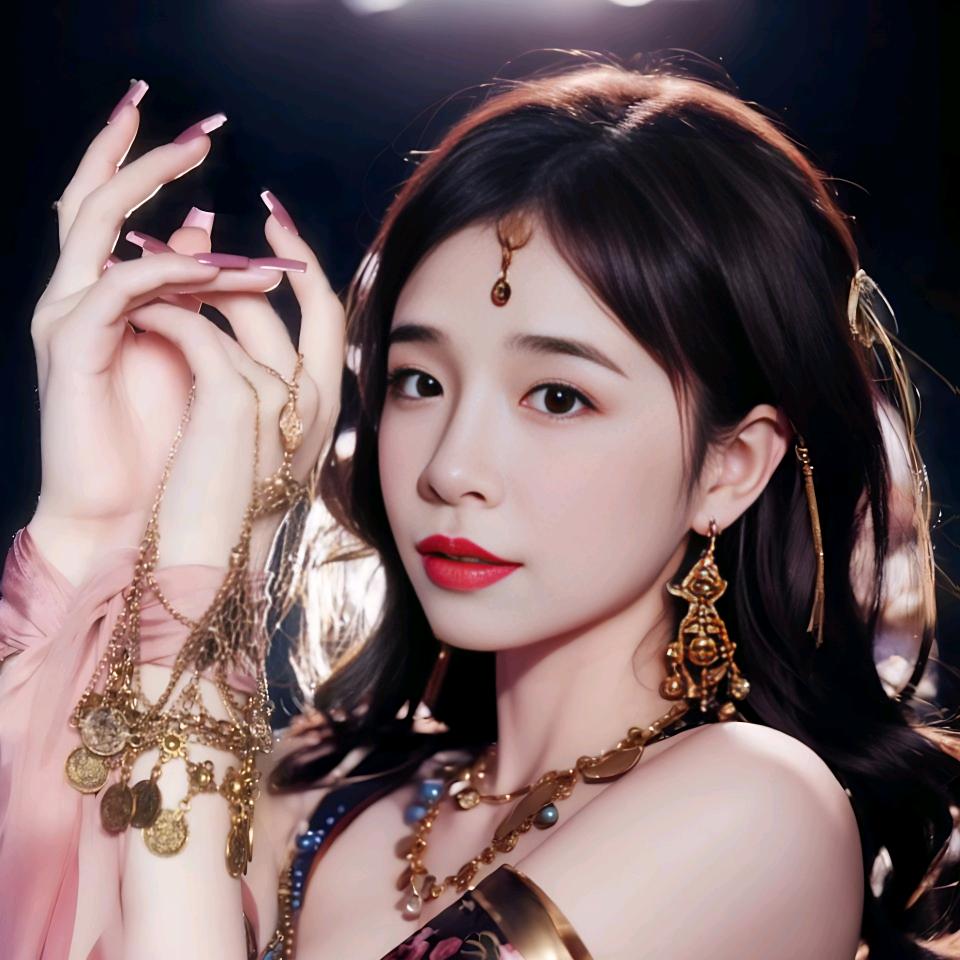✘星星❤️❤️❤️