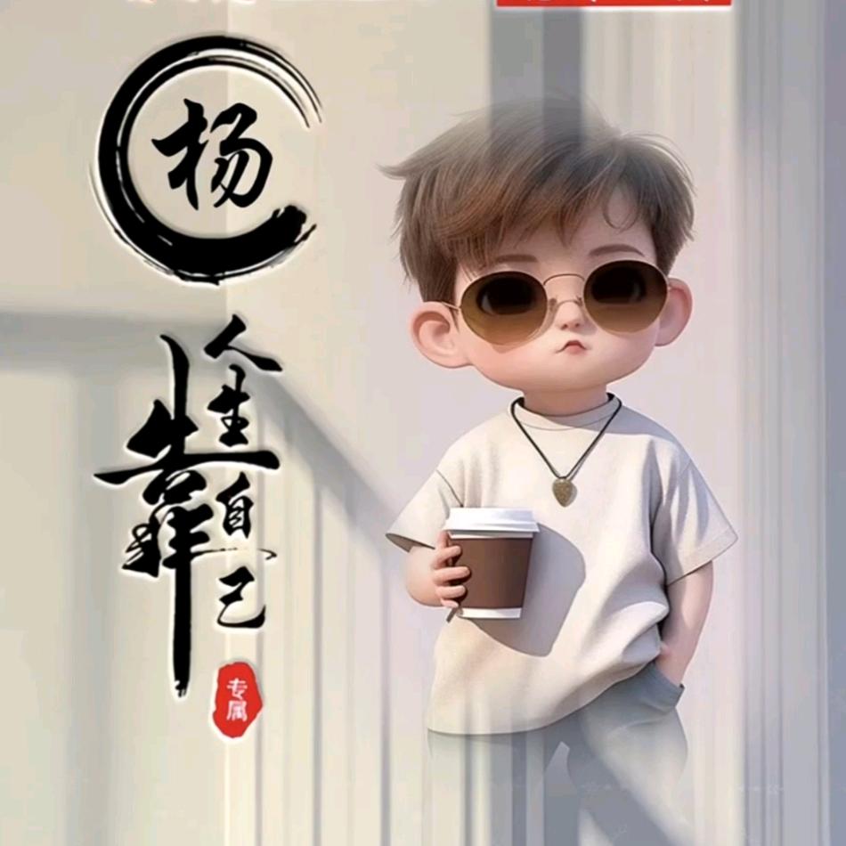 ༺❀ൢ笑敬过往ൢ❀༻