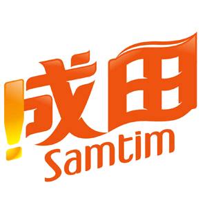 正量饮料