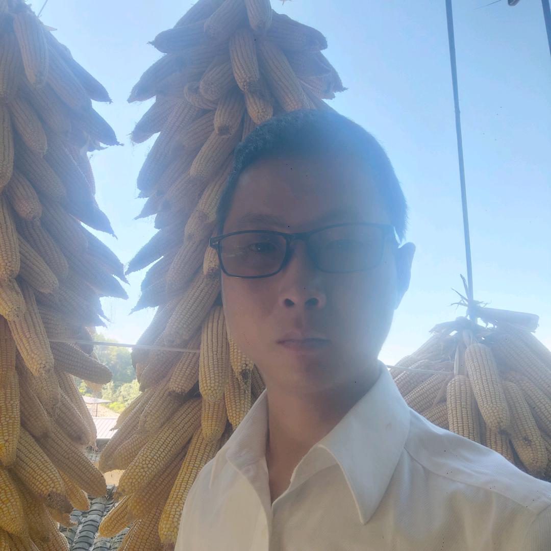 圆林