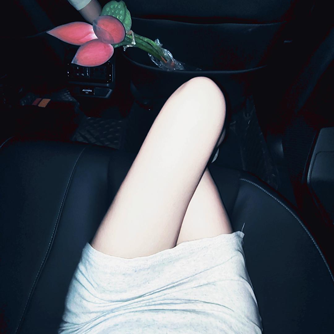 不亖㭤