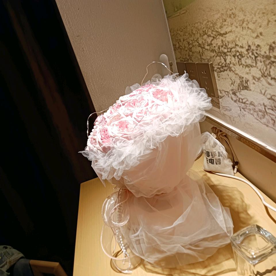 至简，朕