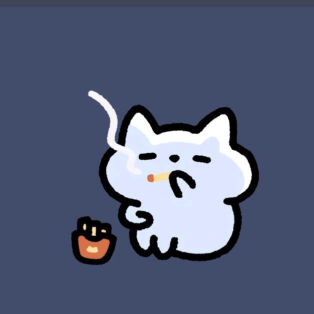 电电电