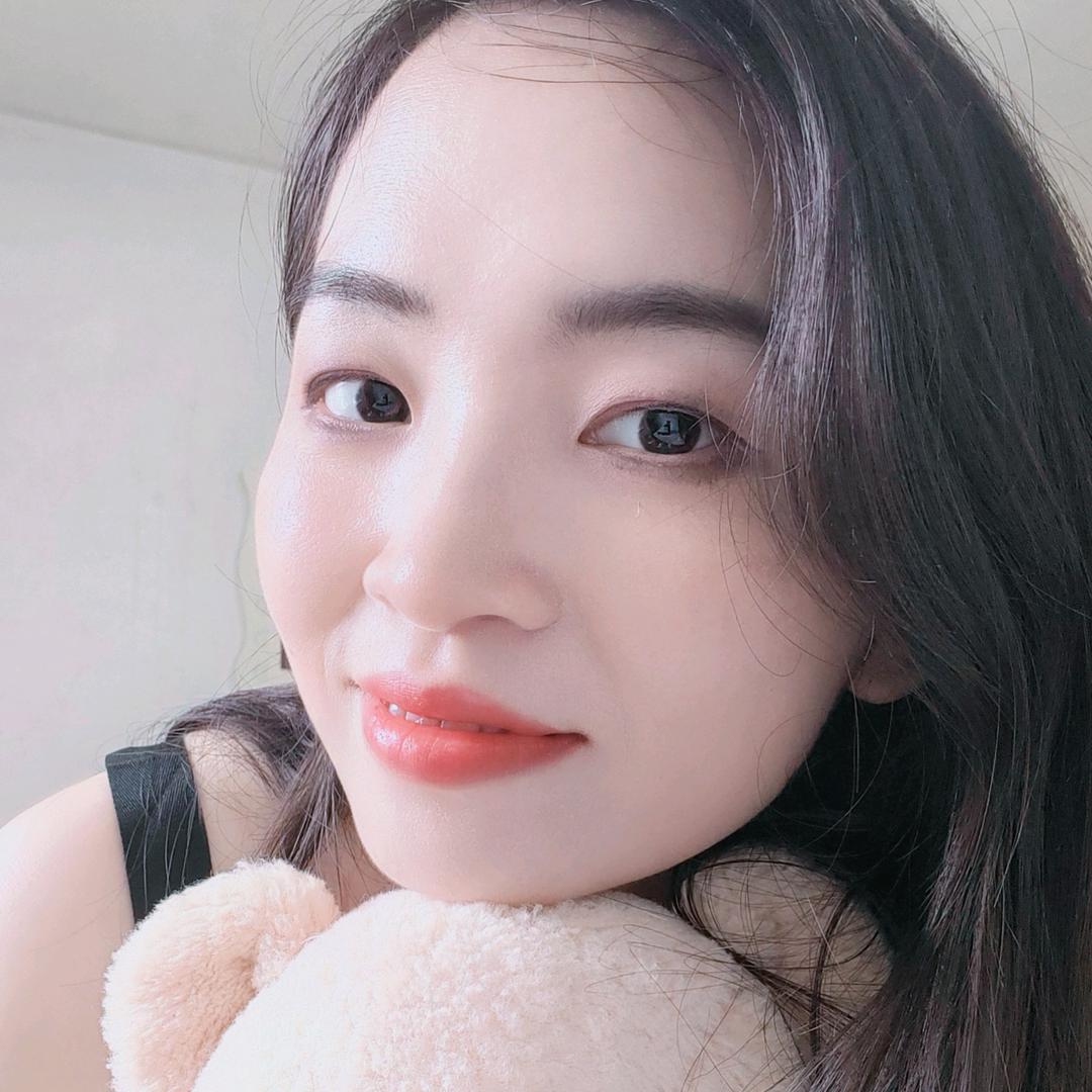 静^O^