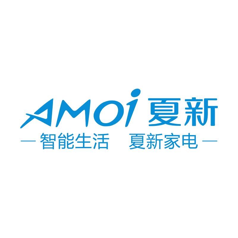 夏新农机旗舰店
