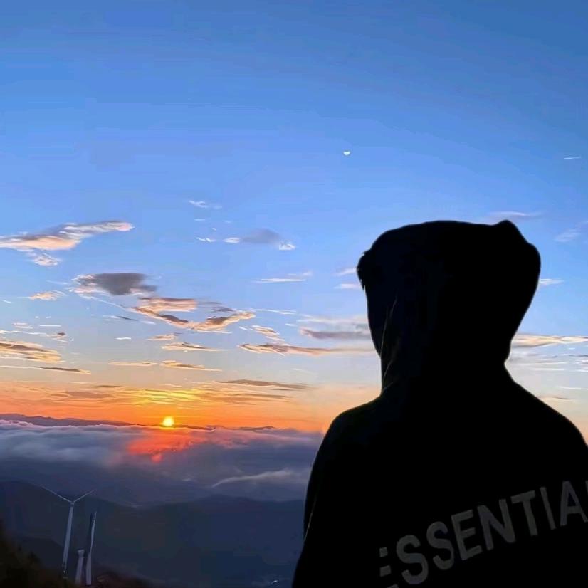 ♚₯㎕。°之卿