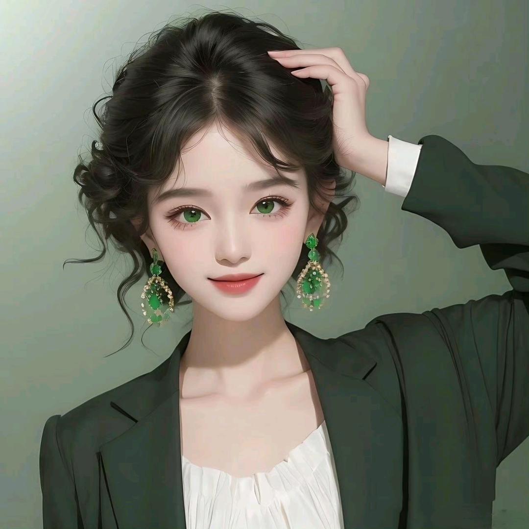 苹果🍎